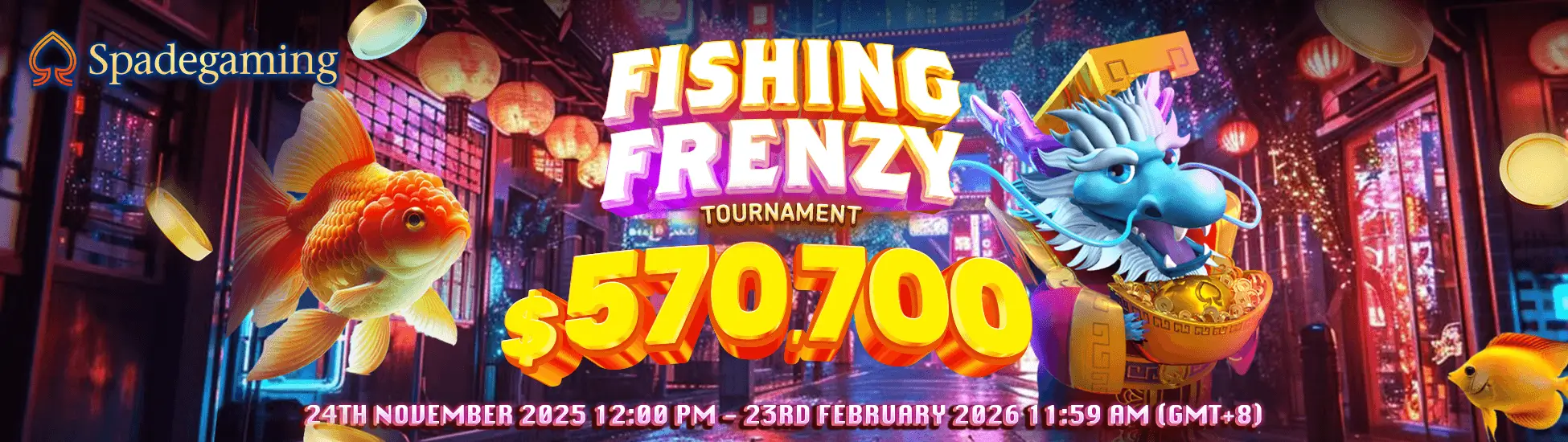 Terms and Conditions slotkaki