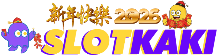 SlotKaki